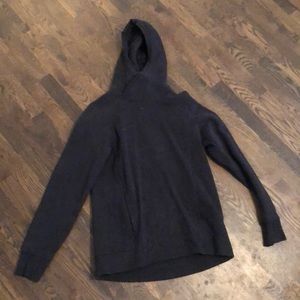 Lulu lemon Size 6 Hoodie